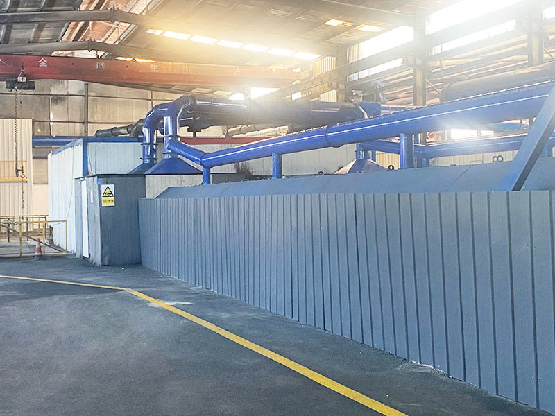 生產(chǎn)實(shí)力